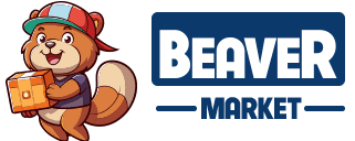 Beaver Market
