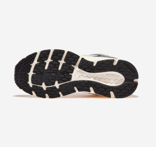 New Balance ML408GG - Hình ảnh 7
