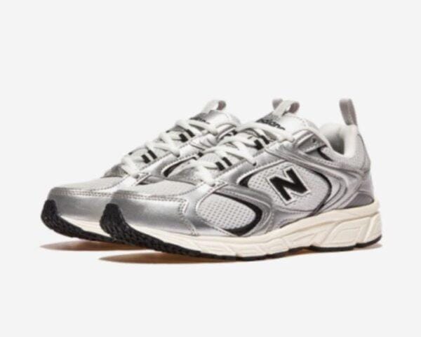 New Balance ML408GG - Hình ảnh 3