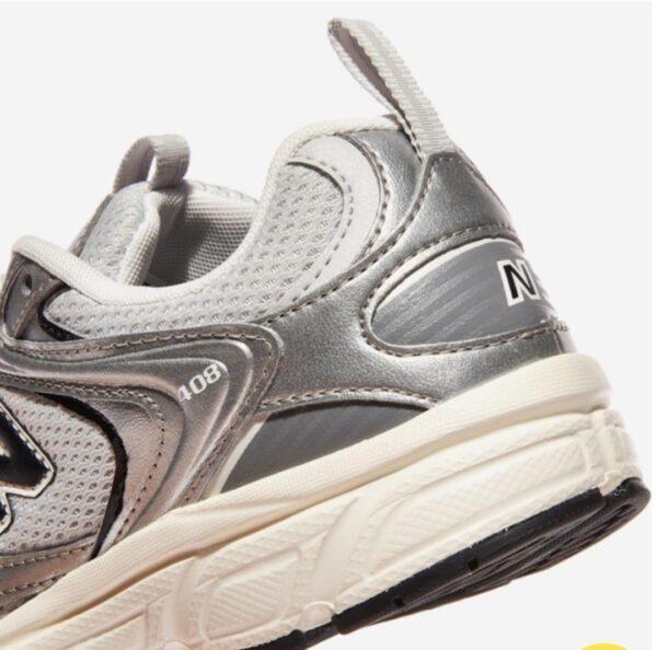 New Balance ML408GG - Hình ảnh 6