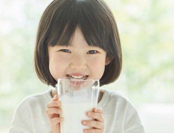 🎉SỮA HIKID GOLD 650G - SET 2 🎉(615.000 vnd/hộp) - Hình ảnh 5