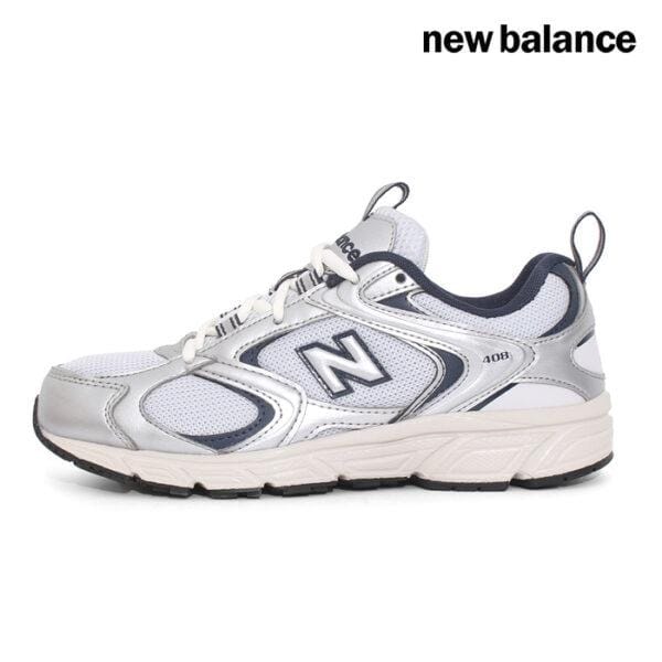 New Balance ML408N - Hình ảnh 2