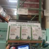 nzOrigin 뉴질랜드 초록입홍합 17500 비타민D - 3 hộp x 30 viên (New Zealand Green Lipped Mussel 17500 Vita D)