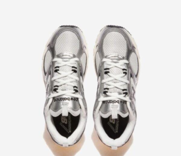 New Balance ML408GG - Hình ảnh 2