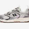 New Balance ML408GG