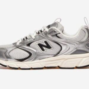 New Balance ML408GG