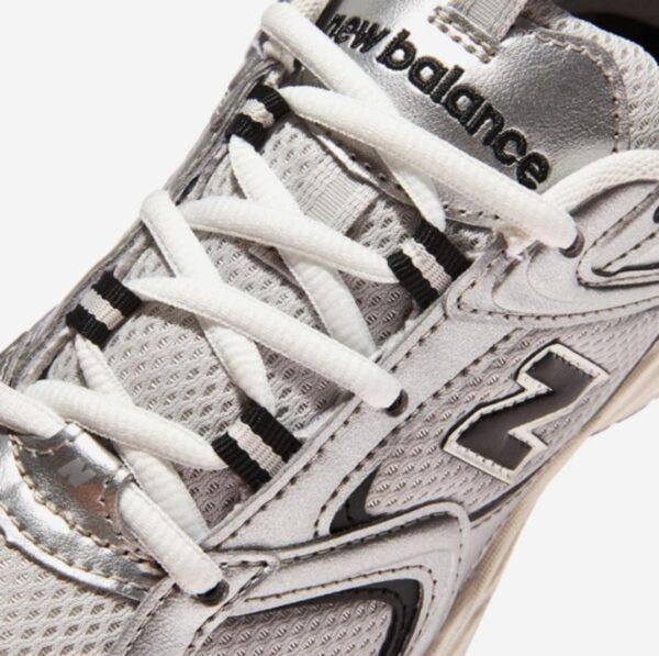New Balance ML408GG - Hình ảnh 4