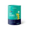 NutriOne Coco Calcium Jelly (20g × 40 gói)