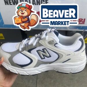 New Balance ML408N